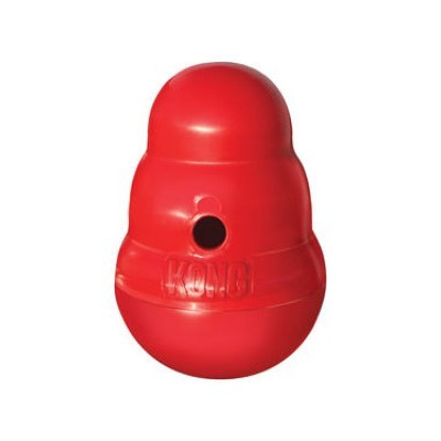     Kong Wobbler Small
