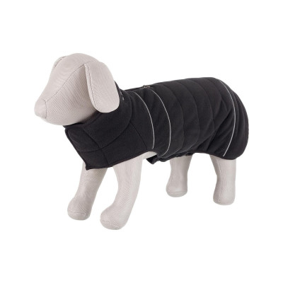     Camisola Polar King of dogs p/cão 25cm
