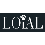 Loial