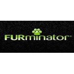 Furminator