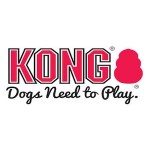 Kong