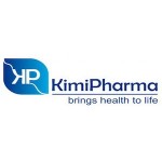 Kimipharma