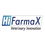 HiFarmax