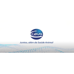 Ceva