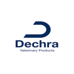 Dechra