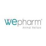 Wepharm