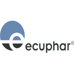 Ecuphar