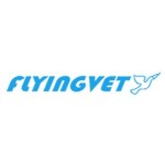 Flyingvet