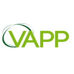 Vapp
