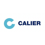 Calier