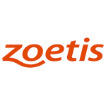 Zoetis
