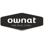 Ownat