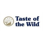 Taste of The Wild
